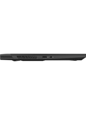������� Gigabyte AORUS 15 BSF, 15.6" (2560x1440) IPS 165 ��/Intel Core i7-13700H/16 �� DDR5/1024 �� SSD/NVIDIA GeForce RTX 4070 ��� ��������� (8 ��)/Windows 11 Pro, ������ (BSF-73KZ754SD_Win11P)