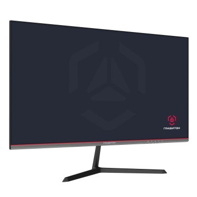 ������� �������� ��24� IPS, Full HD ������ ����.467846.001-02 