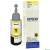 ��������� � ��������� EPSON T6734 (C13T67344A) ������ (yellow) ��� L800