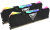   16Gb DDR4 3200MHz Patriot Viper RGB (PVR416G320C6K) (2x8Gb KIT)