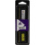 Модуль памяти Neo Forza DDR4 DIMM 8 Гб PC4-21300 (NMUD480E82-2666EA10) RTL Модуль памяти Neo Forza DDR4 DIMM 8 Гб PC4-21300 (NMUD480E82-2666EA10) RTL