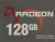 Накопитель SSD AMD SATA-III 128GB R3SL0128G2 Radeon R3 2.5" Накопитель SSD AMD SATA-III 128GB R3SL0128G2 Radeon R3 2.5"
