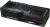 ���������� Gigabyte NVIDIA GeForce RTX 5070 12Gb 192bit GDDR7, GV-N5070AORUS M-12GD 1.0 Ret