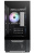 Корпус Thermaltake View 170 TG ARGB черный без БП (CA-1Z4-00M1WN-00) Корпус Thermaltake View 170 TG ARGB черный без БП (CA-1Z4-00M1WN-00)