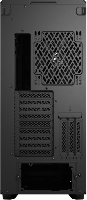 ������ Fractal Design Meshify 2 XL Light TG Black (FD-C-MES2X-02)