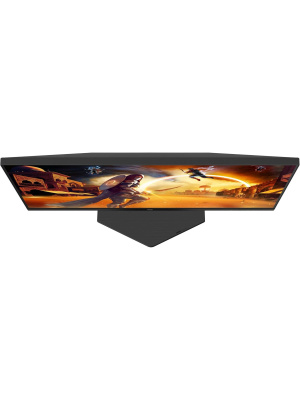 ������� AOC 25G4SRE 24.5", 16:9, Fast IPS, FHD, 0.3ms, 400cd, 300Hz, HDMI, DP