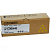 - Ricoh SP C360HE  SP C360DNw/SP C360SNw/SP C360SFNw/SP C361SFNw. Ƹ. 6000 .