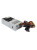 ���� ������� 450W ExeGate F450AS (Flex ATX, for ITX case, APFC, ��� 80% (80 PLUS), 4cm fan, 24pin, 4pin, 3xSATA, 2xIDE) EX292234RUS