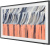Телевизор Samsung 43" The Frame QLED LS03 4K, Процессор NQ4 AI Gen2, Smart ТВ (2026) QE43LS03HEUXPY черный Телевизор Samsung 43" The Frame QLED LS03 4K, Процессор NQ4 AI Gen2, Smart ТВ (2026) QE43LS03HEUXPY черный