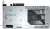 Видеокарта Gigabyte NVIDIA GeForce RTX 5060 TI Eagle 8Gb GV-N506TEAGLEOC ICE-8GD 1.0 Ret Видеокарта Gigabyte NVIDIA GeForce RTX 5060 TI Eagle 8Gb GV-N506TEAGLEOC ICE-8GD 1.0 Ret