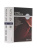 Кулер для корпуса Noctua NF-S12A ULN (120x120x25mm, 3-pin, 43.73CFM, 8.6dBA, 800RPM, Beige/Brown) Кулер для корпуса Noctua NF-S12A ULN (120x120x25mm, 3-pin, 43.73CFM, 8.6dBA, 800RPM, Beige/Brown)