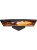 Монитор AOC 25G4SRE 24.5", 16:9, Fast IPS, FHD, 0.3ms, 400cd, 300Hz, HDMI, DP Монитор AOC 25G4SRE 24.5", 16:9, Fast IPS, FHD, 0.3ms, 400cd, 300Hz, HDMI, DP
