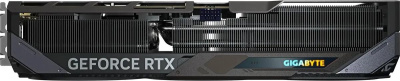 ���������� Gigabyte NVIDIA GeForce RTX 5070 Ti Gaming OC 16GB RTL GV-N507TGAMING OC-16G