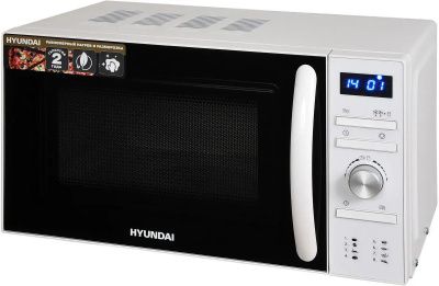 ������������� ���� Hyundai HYM-D3027 20�. 700�� �����