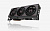  RX 6800 16384Mb Sapphire PCI-E 4.0 11305-02-20G RX 6800 OC GAMING PULSE AMD Radeon 256 GDDR6 2110/16000/HDMIx1/DPx3/HDCP Ret