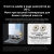Робот-пылесос Xiaomi Robot Vacuum 5 Pro EU 35Вт белый (BHR07WFEU) Робот-пылесос Xiaomi Robot Vacuum 5 Pro EU 35Вт белый (BHR07WFEU)