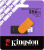 ���� ���� Kingston 256GB DataTraveler Exodia S DTXS/256GB USB3.2 ���������/������