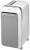 Уничтожитель бумаги (шредер) Fellowes PowerShred LX221 White Уничтожитель бумаги (шредер) Fellowes PowerShred LX221 White