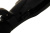 Мульти-Стайлер Beurer HT60 25Вт макс.темп.:180 черный Мульти-Стайлер Beurer HT60 25Вт макс.темп.:180 черный
