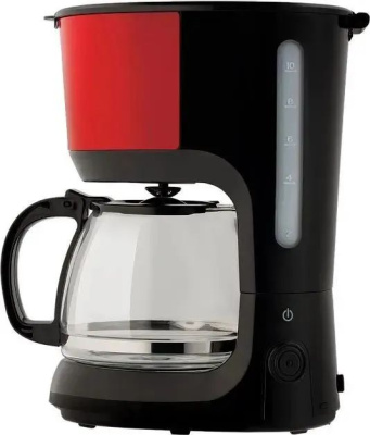 ��������� ��������� Scarlett SC-CM33013 750�� �������/������