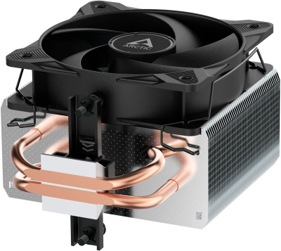 ����� ��� ���������� Arctic Freezer 8A AMD ACFRE00161A