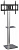    Cactus CS-ST97-D  32"- 70" .68  