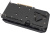 Видеокарта Afox NVIDIA GeForce RTX 3060 12GB GDDR6, Ret (AF3060-12GD6H7-V4) Видеокарта Afox NVIDIA GeForce RTX 3060 12GB GDDR6, Ret (AF3060-12GD6H7-V4)