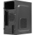 Корпус Defender X11 Black Корпус Defender X11 Black