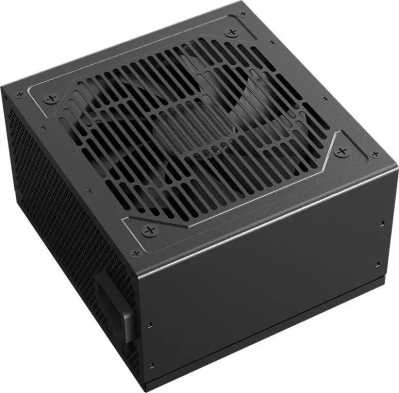 ���� ������� �� PCcooler P3-F550-W1H 550��, 120��, ������, ret