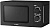   Hyundai HYM-M2065 20. 700 