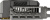 ���������� ASUS TUF Gaming NVIDIA GeForce RTX 5060 OC 8Gb (TUF-RTX5060-O8G-GAMING)