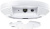 Точка доступа TP-Link EAP650 AX3000 10/100/1000BASE-TX Точка доступа TP-Link EAP650 AX3000 10/100/1000BASE-TX