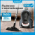 ������� Vitek VT-CV4060 2400�� �����/�����������