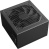���� ������� �� PCcooler P3-F550-W1H 550��, 120��, ������, ret
