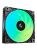 ��� Deepcool LT360 Vision ARGB Soc-AM5/AM4/1200/1700/1851 ������ 4-pin 32dB Al LCD 350W Ret (R-LT360VISION-BKAMMC-G-1)