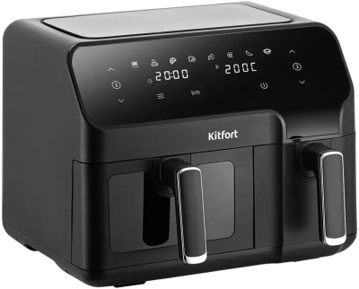��������� Kitfort ��-8148 9� 2700�� ������