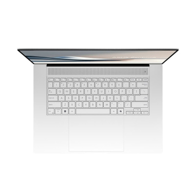  ASUS Zenbook S 16 OLED UM5606WA-RK226W, 16" (2880x1800) OLED 120 /AMD Ryzen AI 9 HX 365/24  LPDDR5X/1024  SSD/AMD Radeon Graphics/Windows 11 Home,  (90NB13M2-M00DH0)