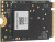 Накопитель SSD Netac PCIe 3.0 x4 512GB NT01NV30ES-512-E4X NV30ES M.2 2242 Накопитель SSD Netac PCIe 3.0 x4 512GB NT01NV30ES-512-E4X NV30ES M.2 2242