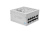 Блок питания для ПК SAMA 750W 80+ Gold, ATX, 3.1, White (G0750-WHGFF001-EU) Блок питания для ПК SAMA 750W 80+ Gold, ATX, 3.1, White (G0750-WHGFF001-EU)