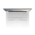  ASUS Zenbook S 16 OLED UM5606WA-RK226W, 16" (2880x1800) OLED 120 /AMD Ryzen AI 9 HX 365/24  LPDDR5X/1024  SSD/AMD Radeon Graphics/Windows 11 Home,  (90NB13M2-M00DH0)