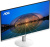 Монитор 23.8" AOC 24B30H3/BW IPS, 1920x1080 White Монитор 23.8" AOC 24B30H3/BW IPS, 1920x1080 White