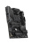 Материнская плата MSI MAG B550 TOMAHAWK WIFI Soc-AM4 AMD B550 4xDDR4 ATX AC`97 8ch(7.1) 1 x 2.5Gigabit + Gigabit Ethernet RAID+HDMI+DP Материнская плата MSI MAG B550 TOMAHAWK WIFI Soc-AM4 AMD B550 4xDDR4 ATX AC`97 8ch(7.1) 1 x 2.5Gigabit + Gigabit Ethernet RAID+HDMI+DP