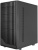 Корпус Ginzzu CL400 Black Корпус Ginzzu CL400 Black