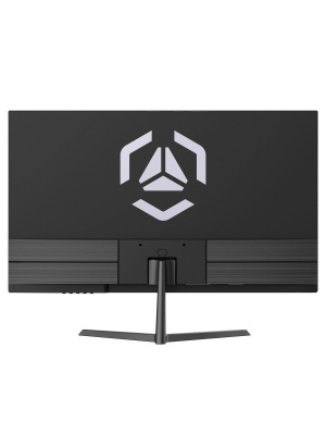 ������� �������� ��24� ����.467846.001-02 23.8", IPS,1920x1080,178�/178�,5��,300��/�, 75��,Type-C PD,2xHDMI2.0,2xUSB2.0,VESA 75x75,3YBAS,� ������������ ������