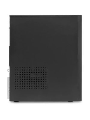 ��������� ���� iRU 310SC MT, Intel Core i5-13400/16 �� DDR4/512 �� SSD/Intel UHD Graphics/Windows 11 Pro, ������ (2140106)