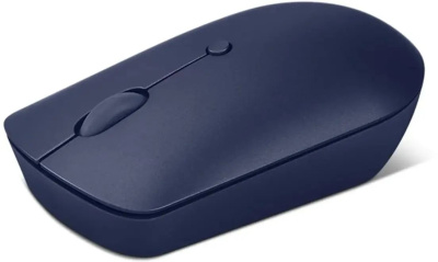 ���� Lenovo 540 USB-C Wireless Compact �����-����� ���������� 2400dpi �������. USB-C ��� �������� 3but (GY51D20871)