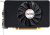 Видеокарта Afox NVIDIA GeForce GTX 750 Ti 4GB GDDR5, Ret (AF750TI-4096D5H6-V1) Видеокарта Afox NVIDIA GeForce GTX 750 Ti 4GB GDDR5, Ret (AF750TI-4096D5H6-V1)