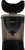 Кофеварка Vitek VT-8380, капельная, черный Кофеварка Vitek VT-8380, капельная, черный