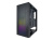 Корпус Azza CELESTA F черный без БП ATX 1x120mm 2xUSB2.0 1xUSB3.0 audio bott PSU Корпус Azza CELESTA F черный без БП ATX 1x120mm 2xUSB2.0 1xUSB3.0 audio bott PSU