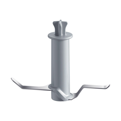 ��������� ������� Braun Multiquick 9 MQ9187XLI